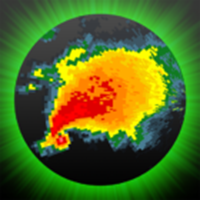 RadarScope APK